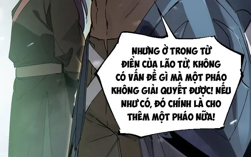 Trang 204