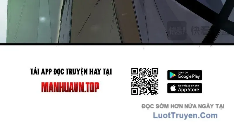 Trang 205