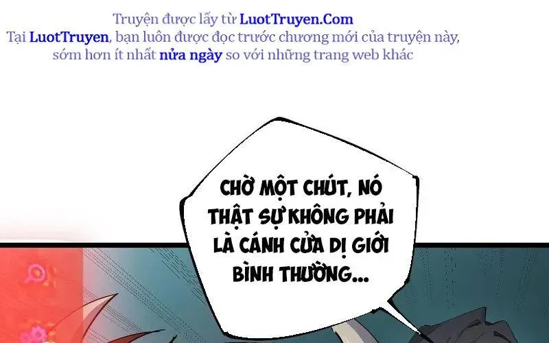 Trang 206