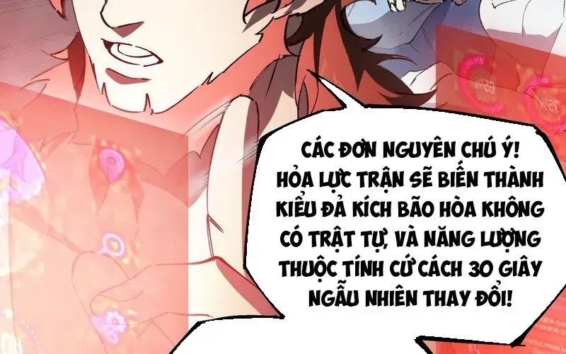 Trang 208