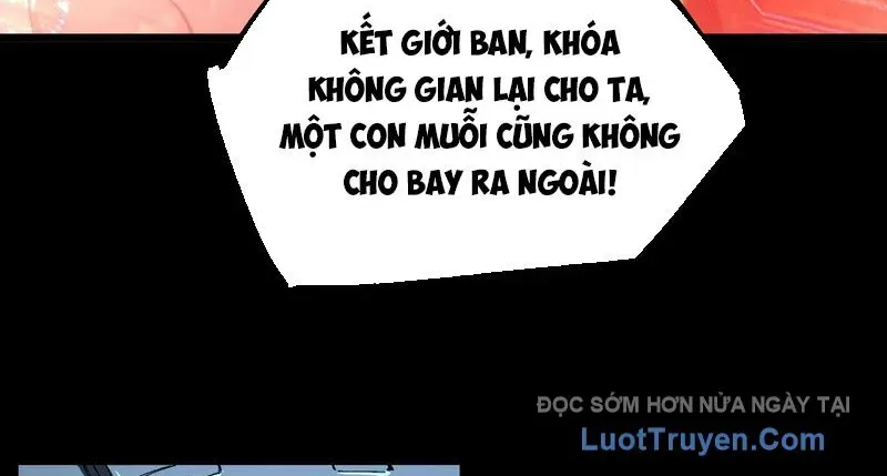 Trang 209