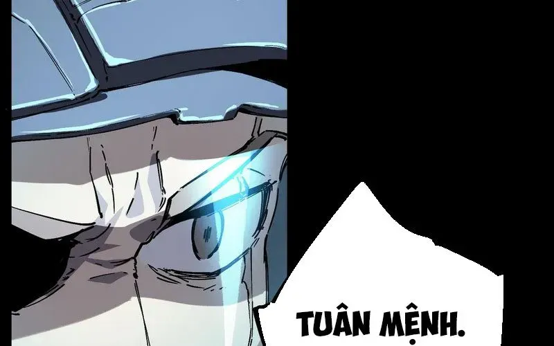 Trang 210