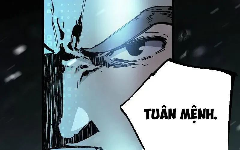Trang 214