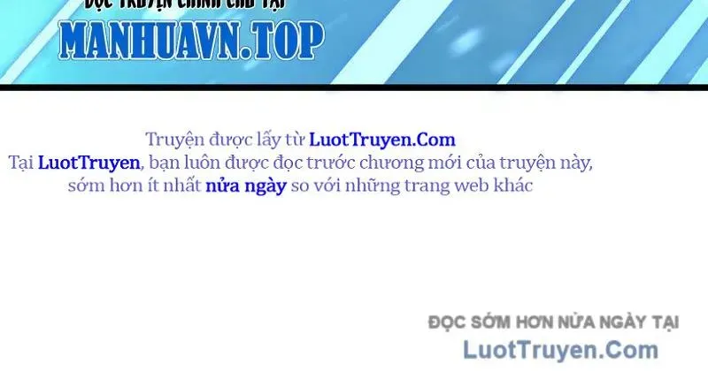 Trang 221
