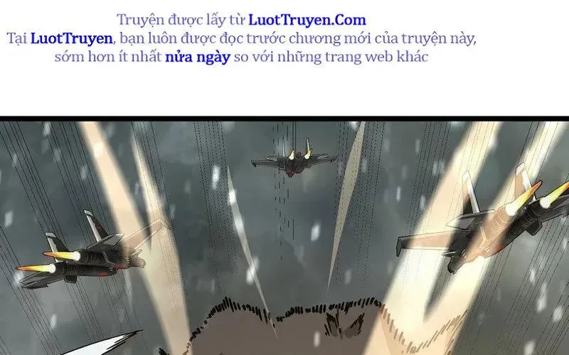 Trang 222