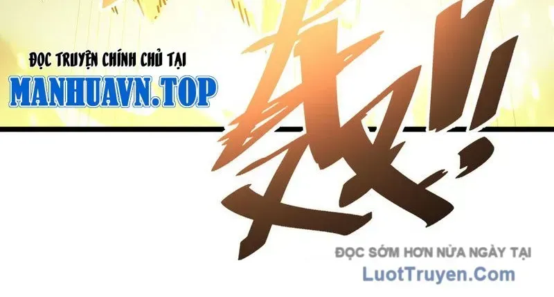 Trang 231