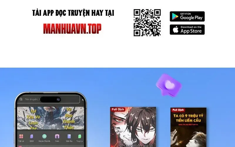 Trang 232