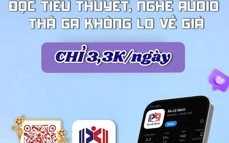 Trang 234