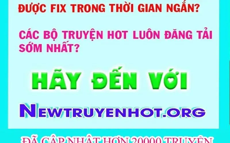 Trang 238