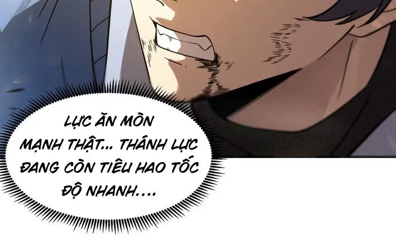 Trang 68