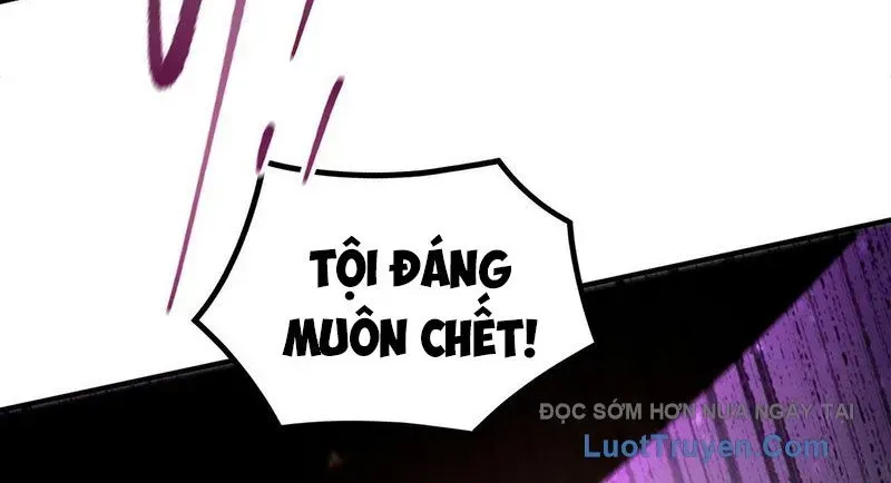 Trang 73