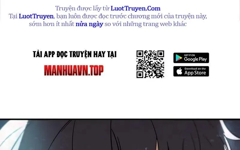 Trang 90