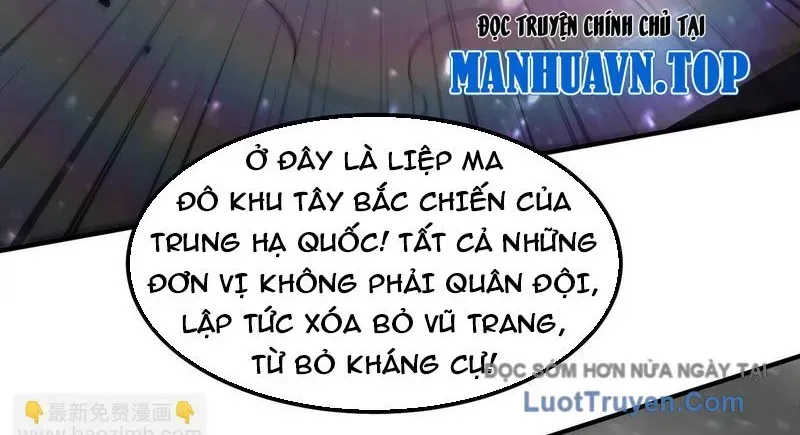 Trang 95
