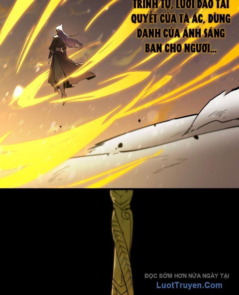 Trang 53