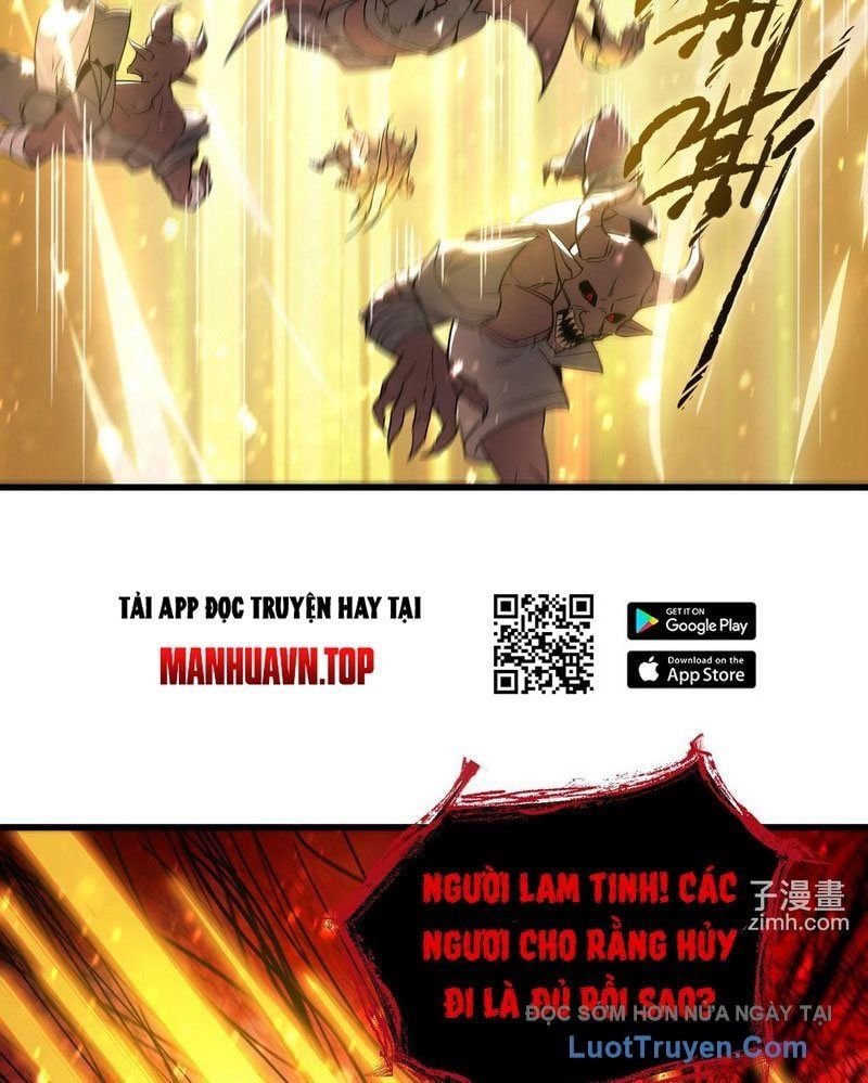 Trang 76