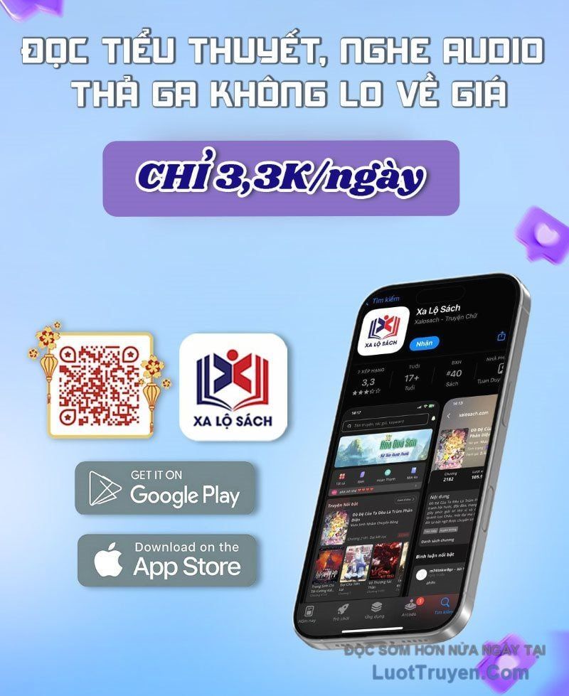 Trang 98