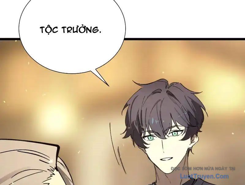 Trang 107