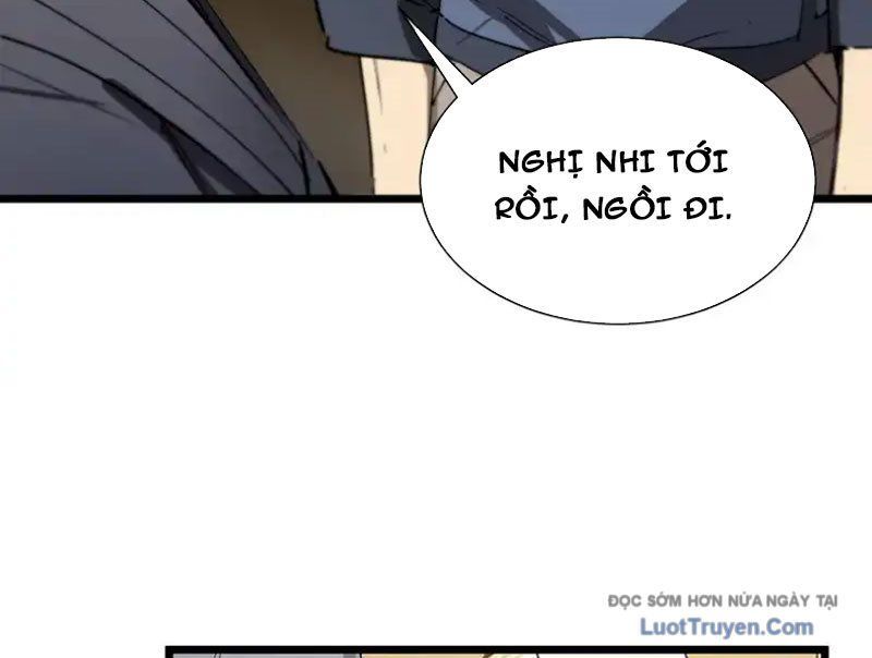 Trang 109