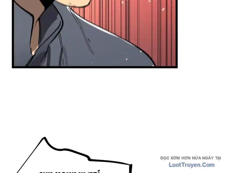 Trang 116