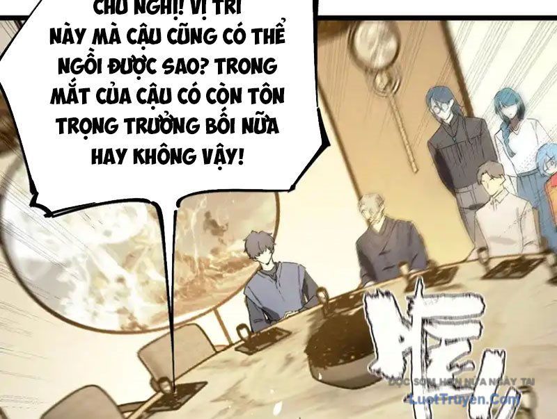 Trang 117