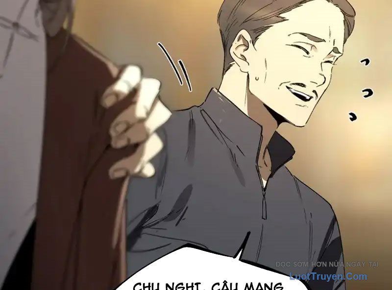 Trang 120