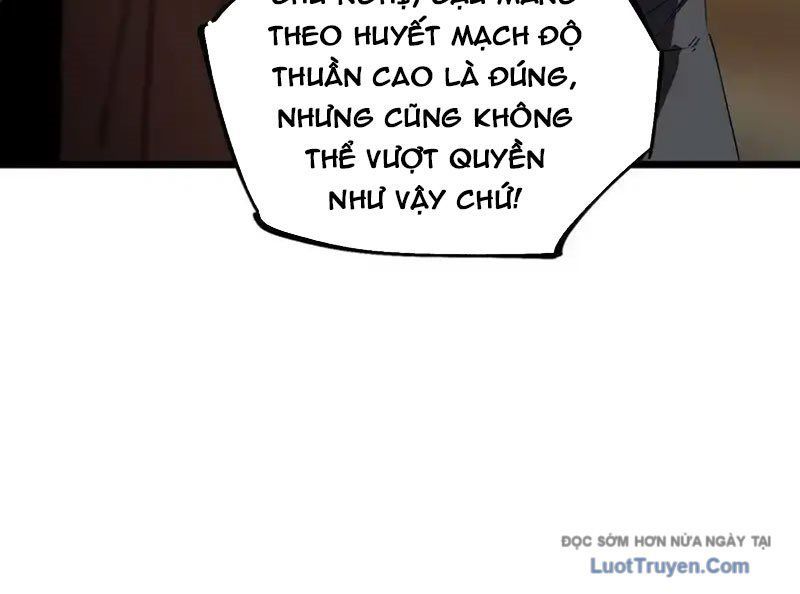 Trang 121