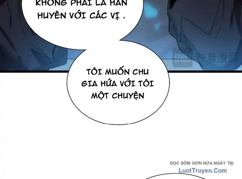 Trang 124