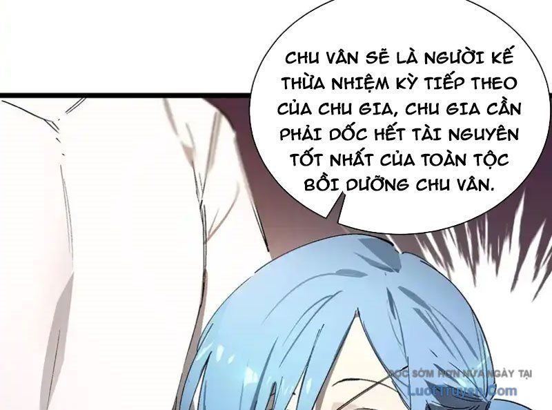 Trang 125