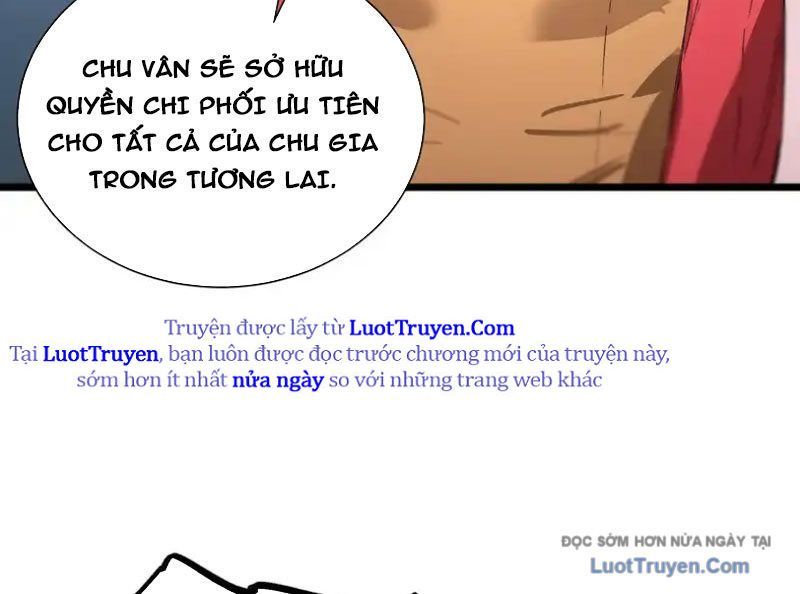 Trang 127