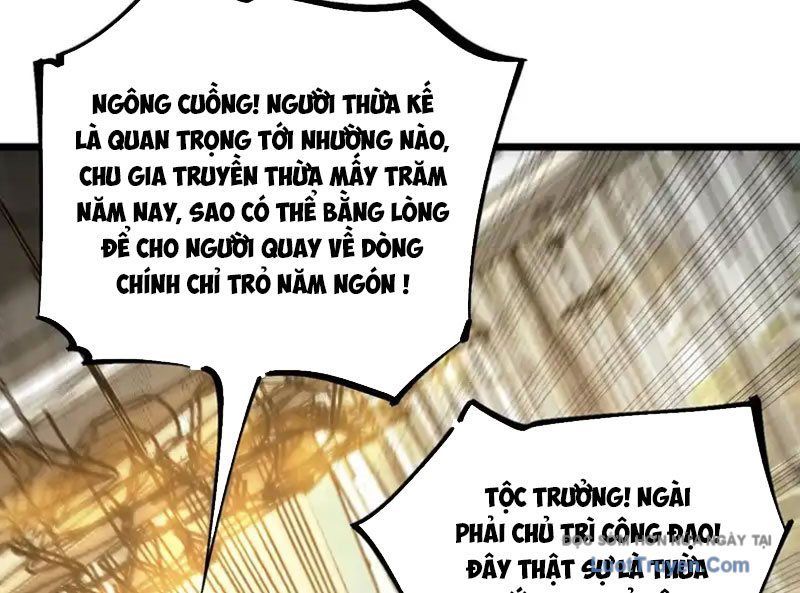 Trang 128