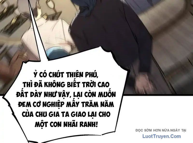 Trang 130