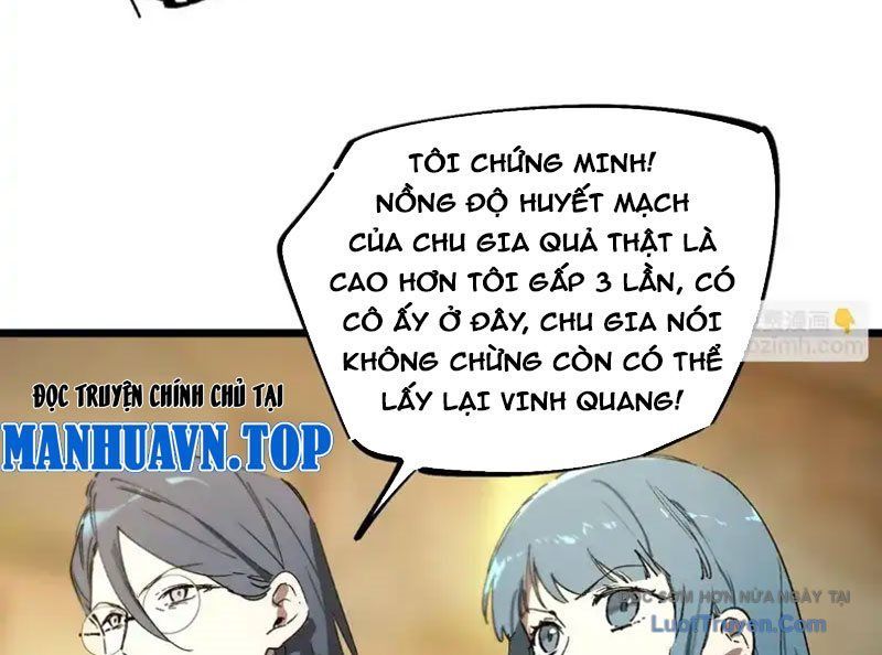 Trang 131
