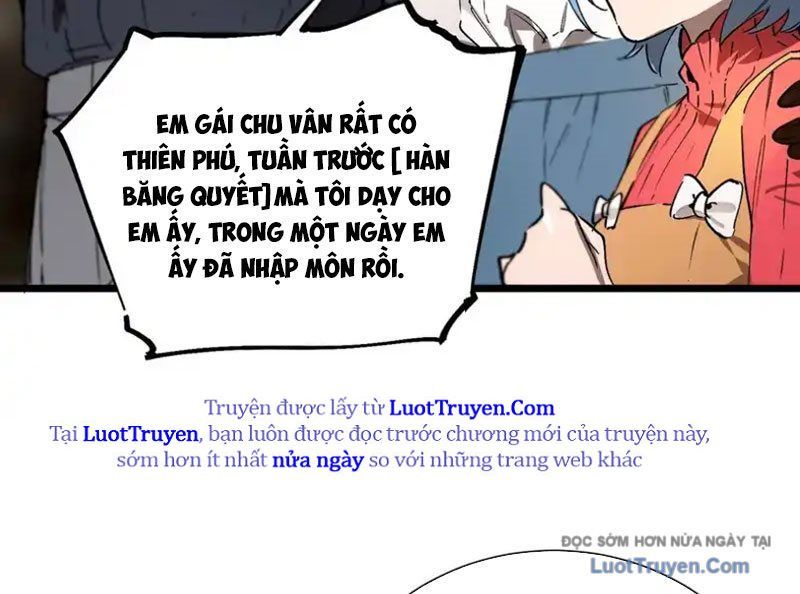 Trang 133