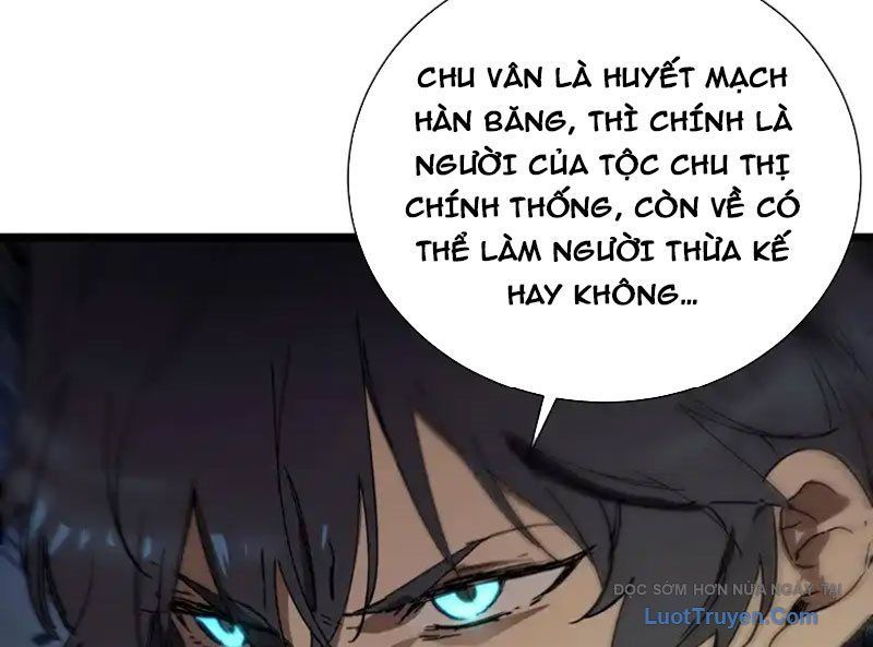 Trang 134