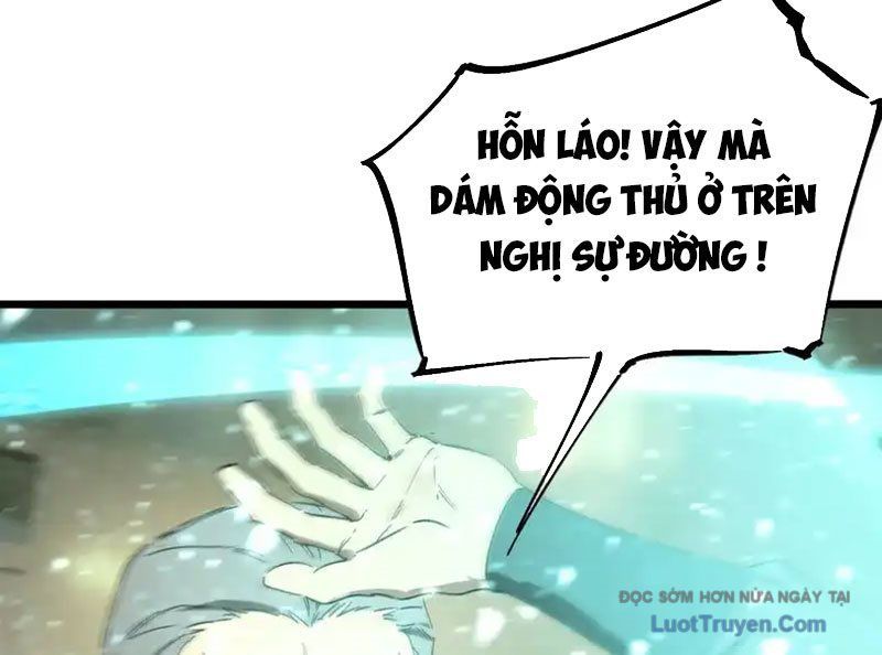 Trang 139
