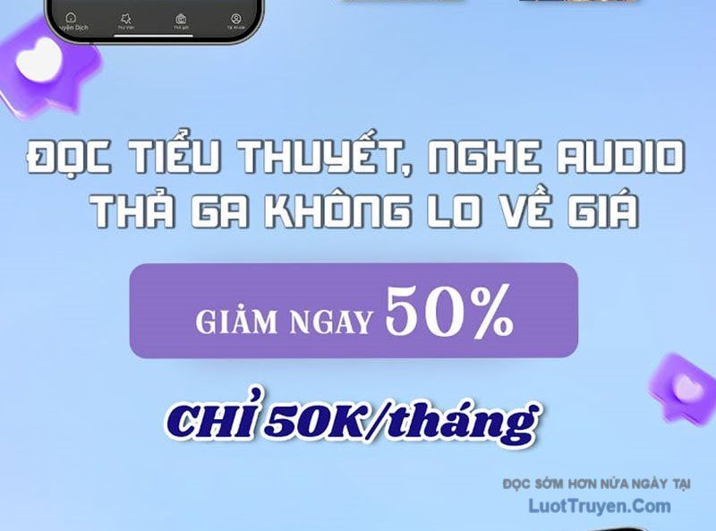 Trang 142