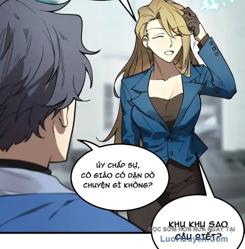 Trang 45
