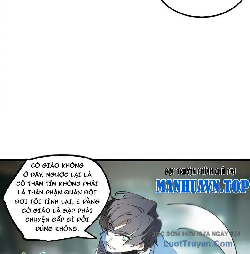 Trang 46