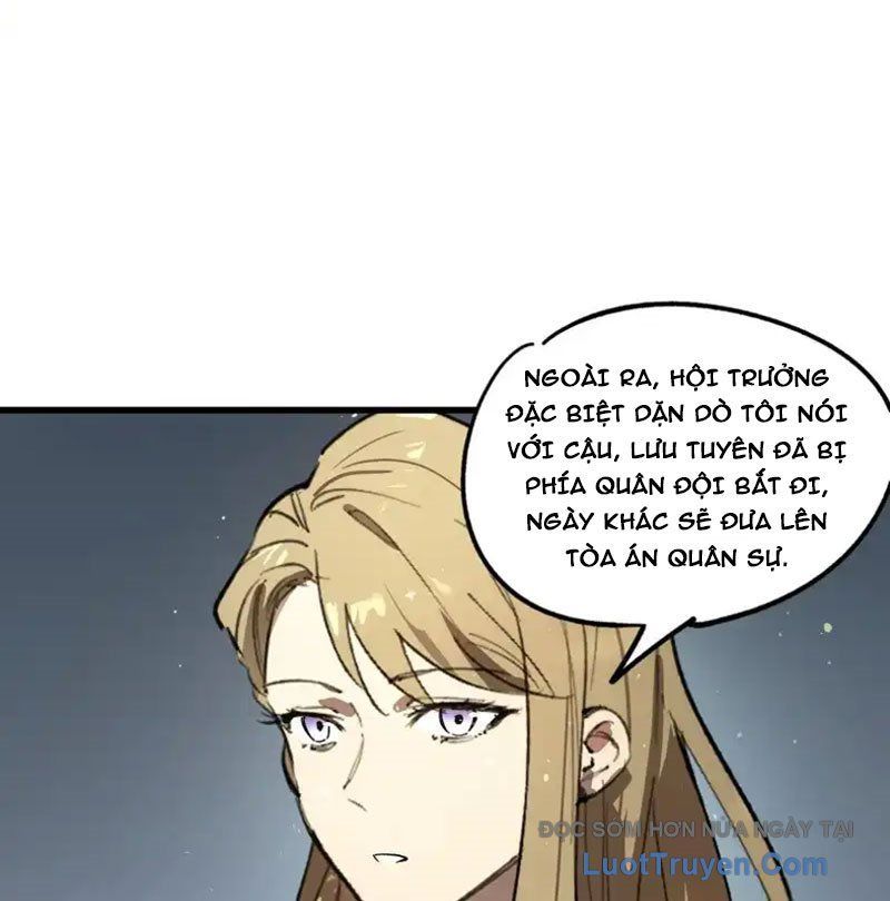 Trang 51