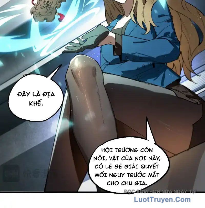Trang 54