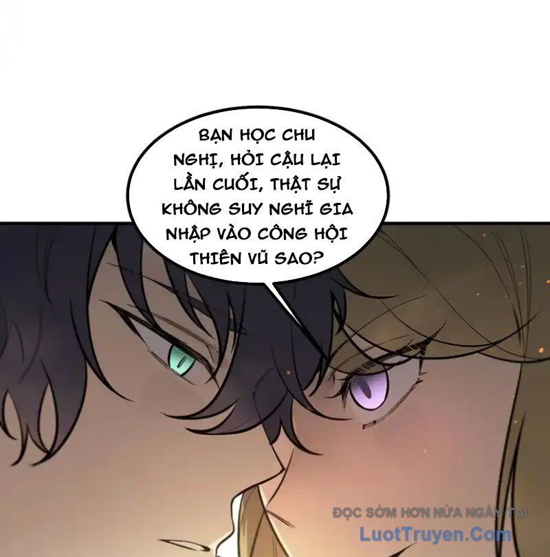 Trang 60