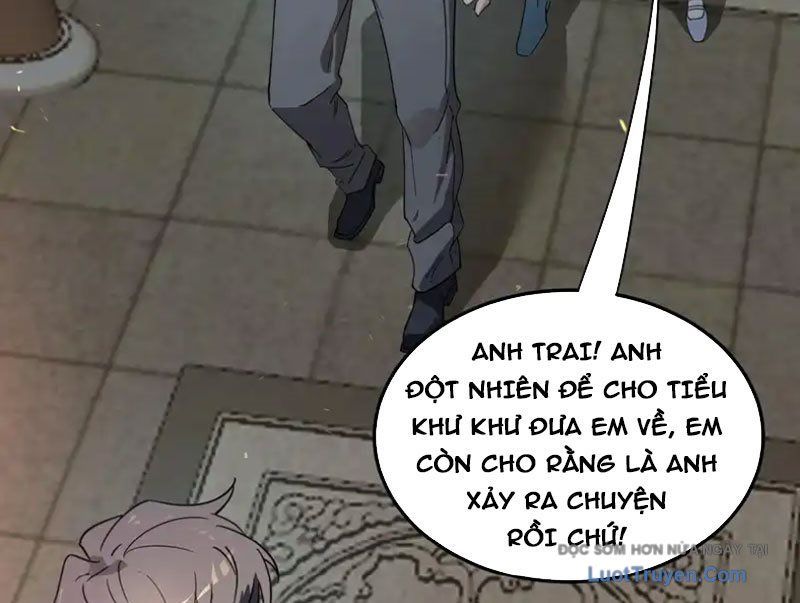 Trang 73