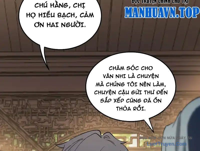 Trang 79