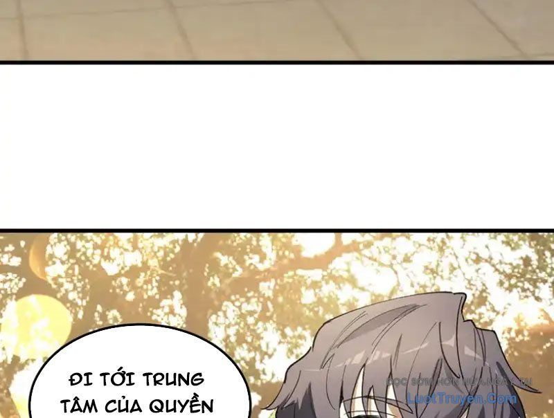 Trang 84