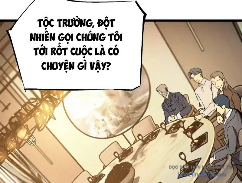 Trang 88