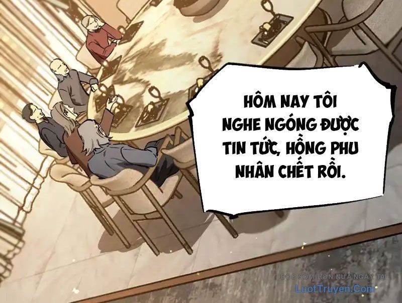 Trang 89