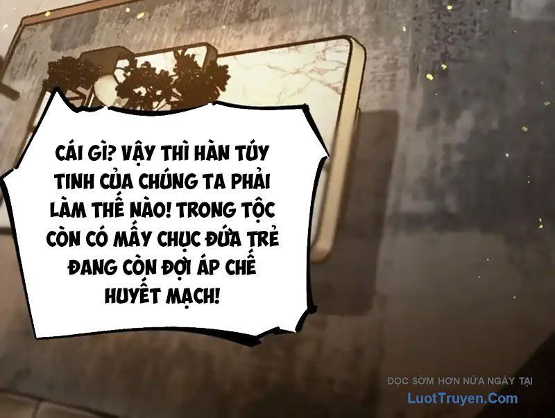 Trang 90