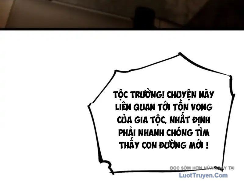 Trang 91