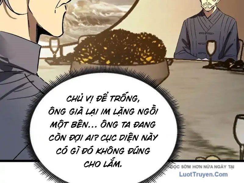 Trang 93