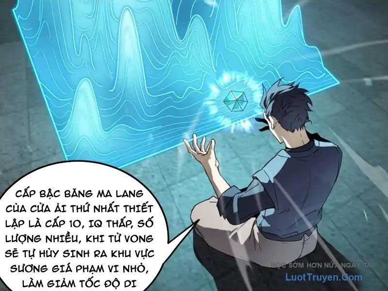 Trang 101